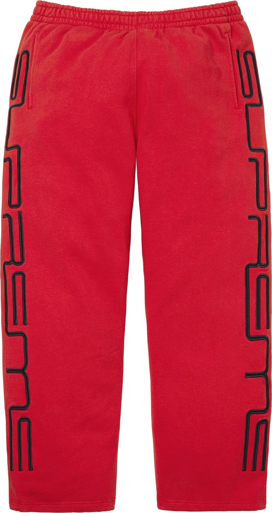 Connect Sweatpant view 2